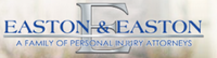 Easton & Easton LLP: Personal Injury Attorneys