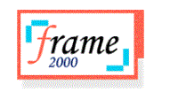 Frame 2000 Fullerton