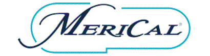 MeriCal, LLC