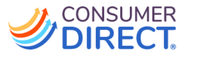 ConsumerDirect Inc