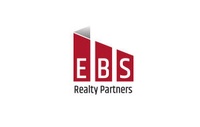 EBS Realty Partners LLC