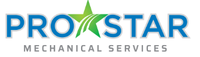 Pro Star Mechanical Services