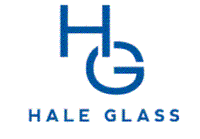 Hale Glass, Inc.