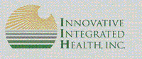 Innovative Integrated Health, Inc.