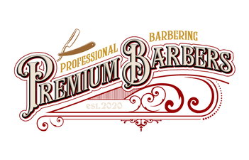 Premium Barbers