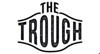 The Trough 