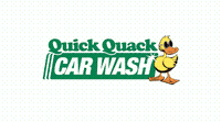 Quick Quack Car Wash 2