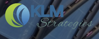 KLM Strategies