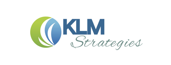 KLM Strategies