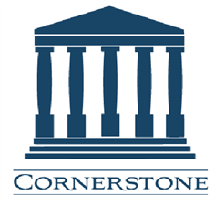 Cornerstone Employee Benefits Insurance Solutions