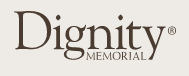 Dignity Memorial