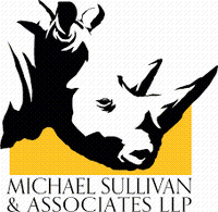 Michael Sullivan & Associates 