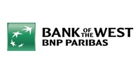 Bank of The West