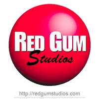 Visual Support Inc. DBA Red Gum Creative Campus, Red Gum Studios