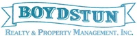 Boydstun Realty & Property
