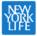 New York life Insurance Company