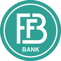 FFB Bank