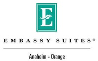 Embassy Suites Anaheim-Orange