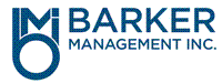 Barker Management