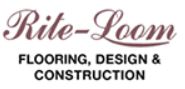 Rite-Loom Flooring Co.