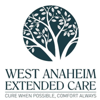 West Anaheim Extended Care