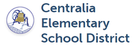 Centralia School District
