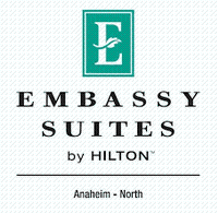 Embassy Suites Anaheim North