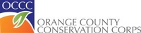 Orange County Conservation Corps