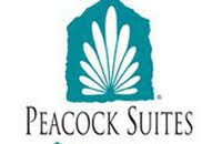 Peacock Suites
