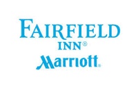 Anaheim Fairfield Inn by Marriott
