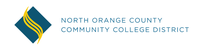 North Orange County Community College District