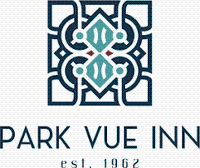 Park Vue Inn