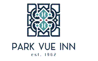 Park Vue Inn