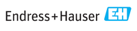 Endress Hauser Conducta Inc.