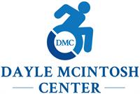 Dayle McIntosh Center