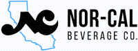 Nor-Cal Beverage Co.Inc.