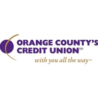 Orange County's Credit Union/Stadium Branch