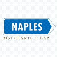 Naples Restaurant