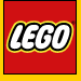 Lego Imagination Center