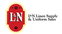 L & N Linen & Uniform Sales