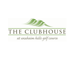 The Clubhouse at Anaheim Hills