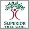 Superior Tree Care
