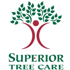 Superior Tree Care