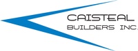 Caisteal Builders, Inc.