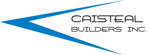 Caisteal Builders, Inc.