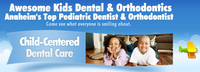 Awesome Orthodontics & Dental Care
