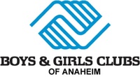 Boys & Girls Club of Anaheim