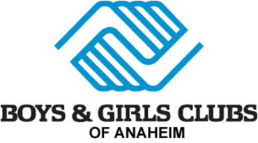 Boys & Girls Club of Anaheim