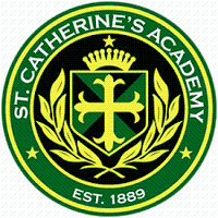 St. Catherine's Academy