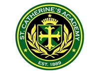 St. Catherine's Academy